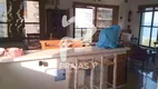 Foto 6 de Apartamento com 3 Quartos à venda, 110m² em Tombo, Guarujá