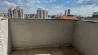 Foto 5 de Apartamento com 2 Quartos à venda, 90m² em Cidade Patriarca, São Paulo