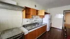 Foto 7 de Apartamento com 3 Quartos à venda, 160m² em Jardim Paulista, São Paulo