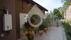 Foto 61 de Casa de Condomínio com 4 Quartos à venda, 389m² em Alpes dos Aracas Jordanesia, Cajamar