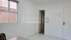 Foto 7 de Sala Comercial à venda, 28m² em Trindade, Florianópolis