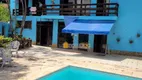 Foto 3 de Casa com 5 Quartos à venda, 340m² em Badu, Niterói