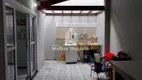 Foto 3 de Casa com 2 Quartos à venda, 106m² em Jardim Nova Europa, Hortolândia