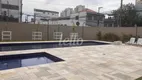 Foto 18 de Apartamento com 2 Quartos à venda, 48m² em Vila Sao Joao, Guarulhos