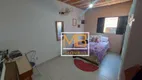 Foto 13 de Casa com 2 Quartos à venda, 420m² em Vila Santa Isabel, Campinas