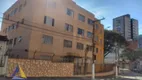 Foto 19 de Apartamento com 2 Quartos à venda, 57m² em Vila Osasco, Osasco