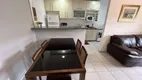 Foto 3 de Apartamento com 2 Quartos para alugar, 94m² em Praia Grande, Ubatuba