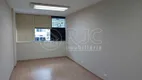 Foto 3 de Sala Comercial à venda, 30m² em Tijuca, Rio de Janeiro