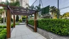 Foto 39 de Apartamento com 3 Quartos à venda, 148m² em Jardim Europa, Porto Alegre