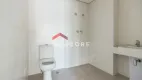 Foto 22 de Apartamento com 2 Quartos à venda, 117m² em Vila Nova Conceição, São Paulo