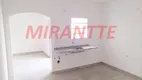 Foto 8 de Sobrado com 4 Quartos à venda, 180m² em Tucuruvi, São Paulo