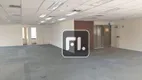 Foto 10 de Sala Comercial à venda, 158m² em Itaim Bibi, São Paulo