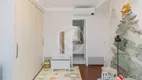 Foto 26 de Casa de Condomínio com 4 Quartos à venda, 223m² em Brooklin, São Paulo