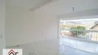 Foto 3 de Apartamento com 2 Quartos à venda, 79m² em Nova Gardenia, Atibaia