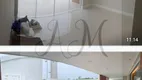 Foto 9 de Casa de Condomínio com 5 Quartos à venda, 380m² em Recreio Dos Bandeirantes, Rio de Janeiro