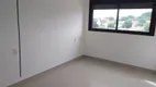 Foto 19 de Apartamento com 3 Quartos à venda, 111m² em Setor Pedro Ludovico, Goiânia