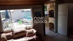 Foto 20 de Casa com 3 Quartos à venda, 337m² em Lins de Vasconcelos, Rio de Janeiro