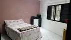Foto 5 de Casa com 4 Quartos à venda, 350m² em Vila Vermelha, São Paulo