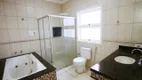 Foto 16 de Casa de Condomínio com 3 Quartos à venda, 275m² em Piracicamirim, Piracicaba