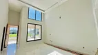 Foto 6 de Casa de Condomínio com 3 Quartos à venda, 150m² em Alphaville, Barra dos Coqueiros