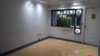 Foto 7 de Casa com 2 Quartos à venda, 77m² em Vila Prudente, São Paulo