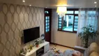 Foto 4 de Casa de Condomínio com 2 Quartos à venda, 80m² em Baldeador, Niterói