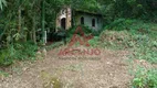 Foto 19 de Casa com 2 Quartos à venda, 299m² em Ressaca, Ubatuba