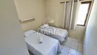 Foto 12 de Flat com 3 Quartos à venda, 80m² em Ebenezer, Gravatá