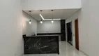 Foto 6 de Casa com 3 Quartos à venda, 116m² em Parque Santa Rita, Goiânia