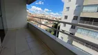Foto 3 de Apartamento com 2 Quartos à venda, 70m² em Bandeirantes, Belo Horizonte