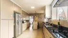 Foto 10 de Apartamento com 4 Quartos à venda, 280m² em Jardim América, São Paulo