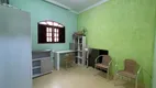 Foto 28 de Sobrado com 3 Quartos à venda, 150m² em Cezar de Souza, Mogi das Cruzes