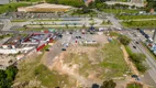 Foto 36 de Lote/Terreno à venda, 8029m² em Xaxim, Curitiba