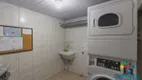 Foto 23 de Apartamento com 1 Quarto para venda ou aluguel, 25m² em Vila Clementino, São Paulo