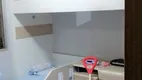 Foto 21 de Apartamento com 2 Quartos à venda, 52m² em Brás, São Paulo