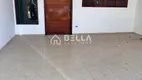 Foto 52 de Casa com 3 Quartos para alugar, 151m² em Loteamento Dinora Rosa, Sorocaba