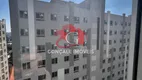 Foto 19 de Apartamento com 2 Quartos à venda, 37m² em Vila das Bandeiras, Guarulhos