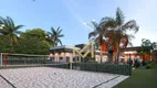 Foto 16 de Casa de Condomínio com 4 Quartos à venda, 374m² em , Santa Tereza do Oeste