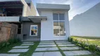 Foto 2 de Casa de Condomínio com 3 Quartos à venda, 102m² em Aberta dos Morros, Porto Alegre