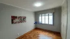 Foto 9 de Apartamento com 3 Quartos à venda, 123m² em Jardim Paulista, São Paulo