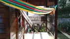 Foto 3 de Casa com 3 Quartos à venda, 170m² em Maresias, São Sebastião
