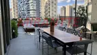 Foto 11 de Apartamento com 1 Quarto à venda, 24m² em Sumarezinho, São Paulo