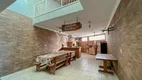 Foto 22 de Casa com 4 Quartos para alugar, 704m² em Vila Pires, Santo André