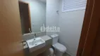 Foto 13 de Apartamento com 3 Quartos à venda, 95m² em Centro, Uberlândia