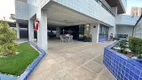 Foto 22 de Apartamento com 3 Quartos à venda, 105m² em Candeias, Jaboatão dos Guararapes