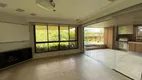 Foto 3 de Cobertura com 3 Quartos à venda, 257m² em Real Parque, São Paulo