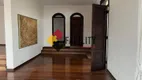 Foto 6 de Casa com 3 Quartos para alugar, 364m² em Nova Campinas, Campinas