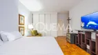 Foto 16 de Apartamento com 3 Quartos à venda, 166m² em Jardim América, São Paulo
