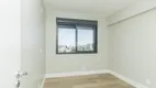 Foto 13 de Apartamento com 3 Quartos para alugar, 99m² em Petrópolis, Porto Alegre