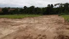 Foto 6 de Lote/Terreno à venda, 2000m² em Zona Industrial, Sorocaba